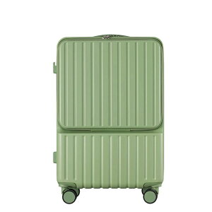 スーツケース 機内持ち込み Sサイズ Mサイズ 軽量 かわいい ファスナータイプ おしゃれ 大容量 ハードタイプ 多機能 USBポート付き 360度回転 ダブルキャスター 女子旅 修学旅行 2泊3日 短途旅