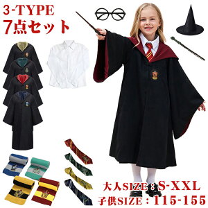 n[|b^[ RXv LbY }g nEB ߑ NX}X ߑ q l n[|b^[ [u @t RXv  RX`[  nEB l jp }g t