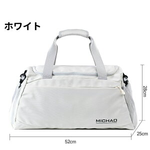 {XgobO sobO fB[X Y Cws 2 1 s L[IobO e H y LbY  ܂肽 RpNg St X|[cobO WobO 