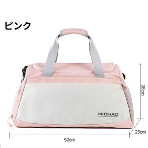 {XgobO sobO fB[X Y Cws 2 1 s L[IobO e H y LbY  ܂肽 RpNg St X|[cobO WobO 