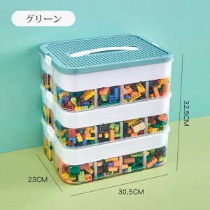  [ S ubN e [ P[X SubN[{bN S [P[X [ S [ ᔠ [{bNX q {bNX [BOX 