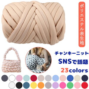 SNSŘb `L[jbg ю 􂦂 250g 500g 1kg |GXe `L[jbg 2.5CM jbg[ E[ ɑ ю 3cm ю 2cm | ҂ݕ  nhCh uPbg X[p[