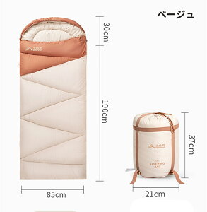 Q ^ Vt RpNg -10 ˂Ԃ 􂦂 h 1.3kg 1.6kg 2.0kg 2.5kg 3.5kg VO _u lp lp ~p ėp 210Th zc I[V[Y ۉ y Lv AEghA o