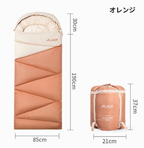 Q ^ Vt RpNg -10 ˂Ԃ 􂦂 h 1.3kg 1.6kg 2.0kg 2.5kg 3.5kg VO _u lp lp ~p ėp 210Th zc I[V[Y ۉ y Lv AEghA o