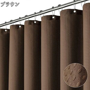 bt V[J[e ϋv hJr h Ռ fM ډB t@ubN V[J[e btD tȒP oXJ[e H Ȃ zei  V[J