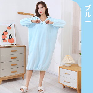 �o�X�^�I�� ����^�I�� ���� �^�I�� ����� �^�I�� �����s�[�X �o�X�^�I�� �����s�[�X �e�q �o�X���[�u �^�I�������s�[�X �o�X�^�I�� �r�[�`�^�I�� �i�C�g�E�F�A ���f�B�[�X ���C�オ�� �v