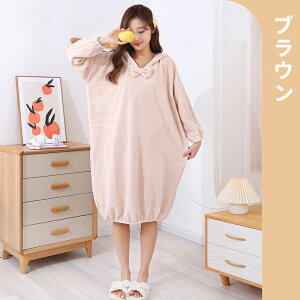 oX^I ^I  ^I  ^I s[X oX^I s[X eq oX[u ^Is[X oX^I r[`^I iCgEFA fB[X Cオ v