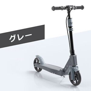 LbN{[h lp ܂肽 u[Lt X^ht  8C` rbO^C rbOzC[ LbNXP[^[ LbNXN[^[ LbNoCN l q a NX}X