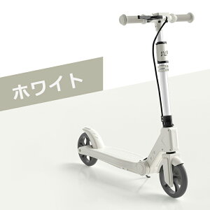 LbN{[h lp ܂肽 u[Lt X^ht  8C` rbO^C rbOzC[ LbNXP[^[ LbNXN[^[ LbNoCN l q a NX}X