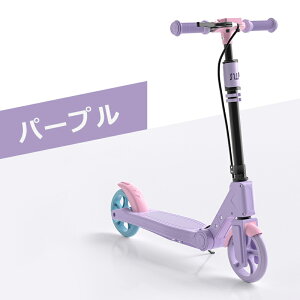 LbN{[h lp ܂肽 u[Lt X^ht  8C` rbO^C rbOzC[ LbNXP[^[ LbNXN[^[ LbNoCN l q a NX}X