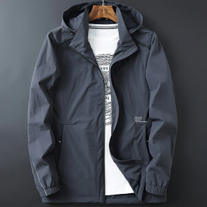 EBhu[J[ Y iCWPbg H }Eep[J[  Wp[ WPbg StEFA t[hO\ Vv X|[c oR h AE^[ H AEg