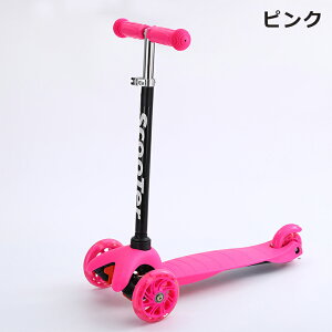 LbN{[h q u[Lt 3 LbNXP[^[ O ω׏d50kg 3i RpNg LbNXN[^[ tbgu[L 4F u[ sN O[ bh qp j̎q ̎q 