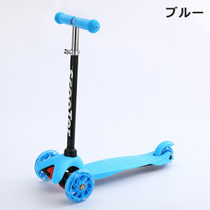 LbN{[h q u[Lt 3 LbNXP[^[ O ω׏d50kg 3i RpNg LbNXN[^[ tbgu[L 4F u[ sN O[ bh qp j̎q ̎q 