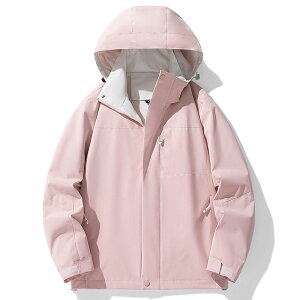 WPbg Y t  H }Eep[J[  StEFA n Wp[ h t[ht Y AE^[傫TCY EChu[J[ AEghA gbLO