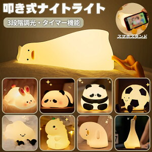 iCgCg Cg ^C}[ ԐڏƖ Ǐ R[hX 킢X}zX^h 3iK xbhTChv  VR ⏕ 铔 d ڂɗD USB[d LED [