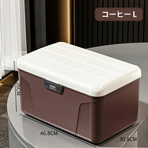 [{bNX e pX[h @\[  P[X t@C ho v pX[hbN Mdi[ 2w ^  [P[X Wt   t@C[{b