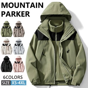 3way }Eep[J[ Y fB[X h oREFA AEghAWPbg h h H ~ H ~ g t[XCi[t E EChu[J[ gbLOWP