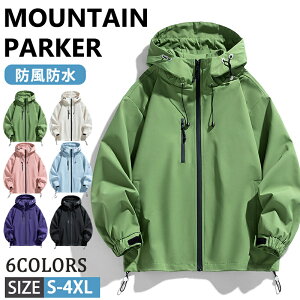 yzEBhu[J[ Y fB[X }Eep[J[  {[lbN  WPbg t H Wp[ Vv Wbvp[J[ CgAE^[ rbOV