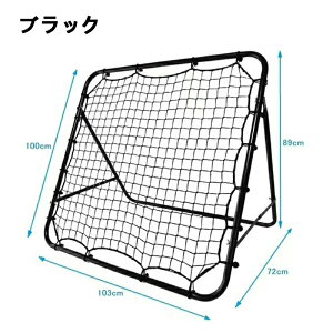 oEhlbg  Op Kp K @\ px ܂肽 q l oE_[ TbJ[ tbgT 싅 K Kg[jO