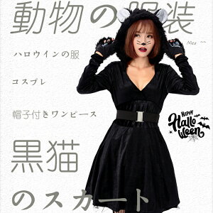 nEB ߑ L RXv lR L  fB[X nEBߑ lp  RXv LN^[ RX`[ 2_Zbg ZNV[ nEC RXvߑ p s[X 