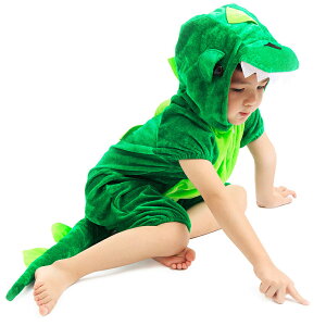 nEB ߑ qnEB RXv _Ci\[   Aj} q  nEB ߑ RXv Halloween o RXvߑ nEB  RXv qp LbY 100 110