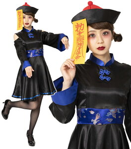 LV[ RXv nEB  ߑ fB[X ]r LV[K[Y ̗d RXvߑ o  w  nEBߑ z[ RX`[ eqyA 쌶