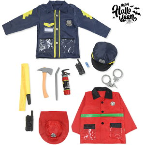 nEB RXv x@ q police man |X x@ RXvߑ hm h h j̎q ̎q RX`[ qp  LbYp ߑ o 5/6_Zbg x@ hm