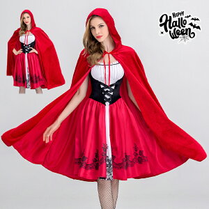 nEB RXv Ԃ RXv nEBߑ ZNV[ Ch  T^ ԓ RX`[ p[eB[  Ԃ`` EBb`   Halloweenߑ  R