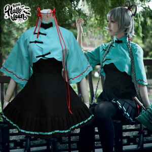 nEB ߑ SX RX`[ [^ s[X Aj Ch SVbN `Ci `Ci ~j hXV[g  `CihX RXv RX`[ Aj RX