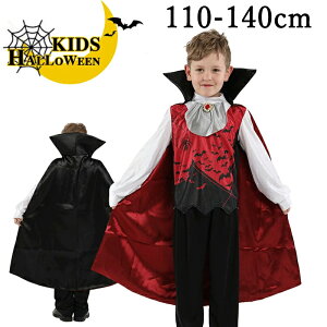 nEB ߑ q j̎q zS opCA RE hL @pCA RXv nEB RX`[  nEBߑ  RXvVi Halloween nEB  q