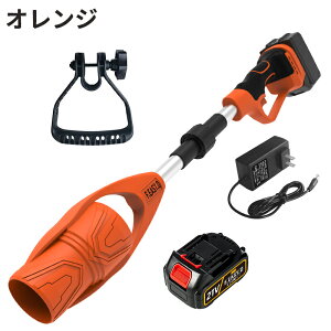 y撅20l1500~OFFN[|7,480~zu[ [d R[hX obe[t WFbghCu[  290000RPM 21V`E ^ dGA_X^[ ] d@  