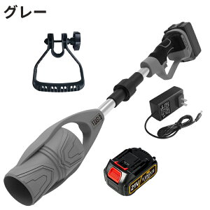 y撅20l1500~OFFN[|7,480~zu[ [d R[hX obe[t WFbghCu[  290000RPM 21V`E ^ dGA_X^[ ] d@  