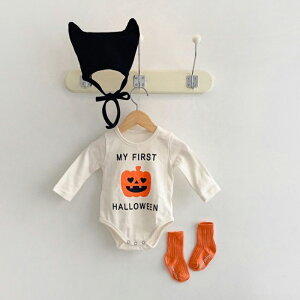 p[X  V J{` nEBߑ LbY RX`[ ڂ RXv 2_Zbg ̎q j̎q  xr[p[X q ΂   Zj[ xr[ R