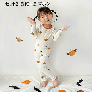 nEBߑ RXv p[X  Y{ V J{` LbY ϐg RX`[ ڂ RXv 2_Zbg ̎q j̎q  킢 xr[p[X q ΂ 