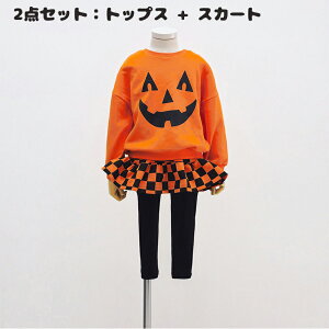 nEB ߑ q ڂ  Y{  XJ[g nEB RXv ZZbgAbv q j̎q ̎q LbY RX`[ nEB  ȒP H nEB I