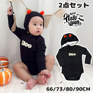 p[X nEB   q xr[ RXv j̎q 2_Zbg  xr[p[X Jo[I[ V     RX`[ qǂ LbY Ԃ