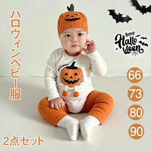 q p[X nEB ڂ  xr[ RXv J{` j̎q 2_Zbg xr[p[X V Xq    RX`[ qǂ LbY Ԃ {