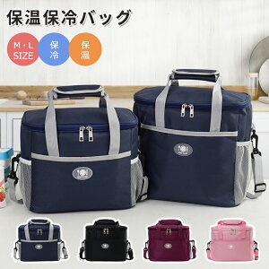 ۉ ۗobO \tgN[[{bNX N[[{bNX V_[obO ^ ۗobO N[[obO ܂肽 wfM {bNX^ \tg N[[{bNX  ގ 