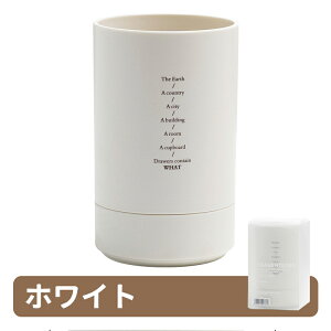 yX^h y fXN[ @\ e y MLp [ [P[X fXN [P[X P[X  ϕi [ fXN[  {bNX ؂