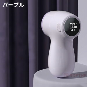 ыʎ [d 6n LCDtcʕ\ OKi ₷ ыʃN[i[ Sut eʃS~{bNX Type-c[d y ߗ/\t@/C/Q/J[ybgΉ P[u/