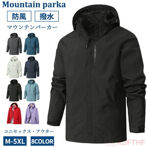 EBhu[J[ Y fB[X }Eep[J[  h {[lbN  WPbg t Wp[ Vv Wbvp[J[ CgAE^[ rbOVGbg n