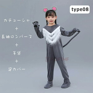 nEBߑ LbY  ߑ 4-5_Zbg RX`[ lY~ RXvߑ j̎q ̎q ˂ l ZbgAbv s[X LbY ߑ  Xe[Wߑ   