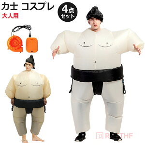 ͎m Ct[^u oRX`[  C[U c o o ֎ RX`[ nEB Cxg lp RXv    g100-190cm