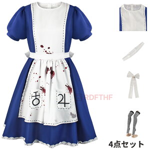 nEB RX`[ lRXv Ch   AX RX`[ l  Ch Gv J`[V ߑ ZNV[ RX`[ Ղ ߑ nEB 