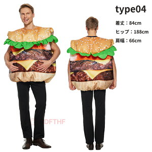 nEB ߑ Hו zbghbO nEB RXv nEB ߑ nEB  RX`[ ߑ  nEB[ nEB ߑ lp p fB[X K[Y E