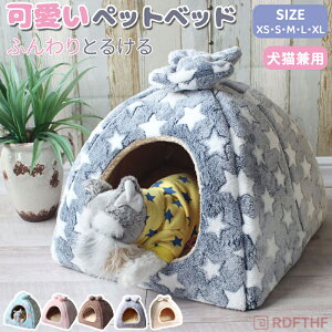 y撅20l1300~OFFN[|1980~zybgnEX@L  xbh eg h[^ LbgnEX ʔN ObY  ˂nEX ^ Lp p ybgp 킢   Ck l