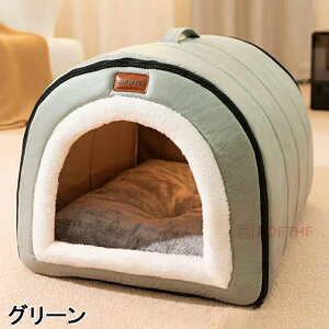 y撅20l1300~OFFN[|3280~zybgxbh h[^ ybgxbh ~ L xbh xbh ybgxbh 킢 2WA [\ NbV lR Ck g ybgNbV _