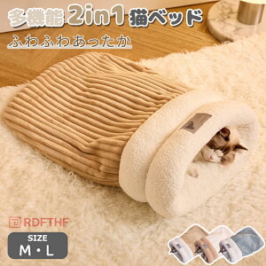 y撅20l1300~OFFN[|1880~zybgp Q ybgNbV Lzc H~ ۉh  h[^ LnEX ^ Lp LQ H~p ӂӂ xbh ybgnEX |