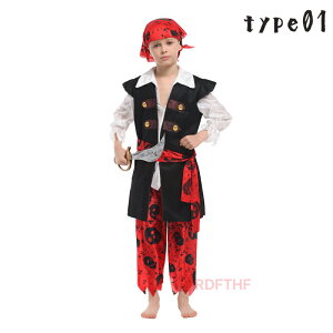 y撅20l1300~OFFN[|2880~zj̎q C nEB RXvqp pC[c RXv nEBߑ LbY nEB RX`[ RXv ] ㌀  o 