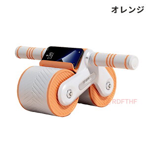 y48H300~N[|2460~zoEh ؃[[ Au[[ bR ؃}V É h~ _CGbg GNTTCY AVXg@\ g[jO  ؃g 